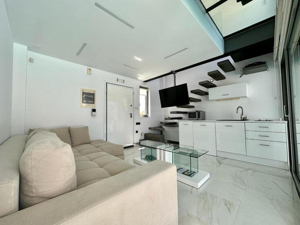 Leblanc Luxurious Beachfront Villa, Gcollectiongr Ermioni Esterno foto
