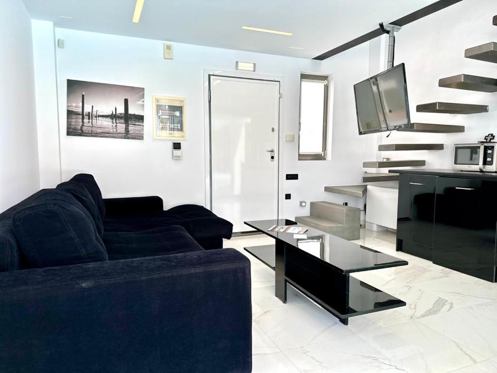 Leblanc Luxurious Beachfront Villa, Gcollectiongr Ermioni Esterno foto